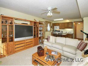 214 MEADOW RUN EXT. - Photo 10