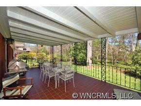 6 AMHERST ROAD - Photo 13