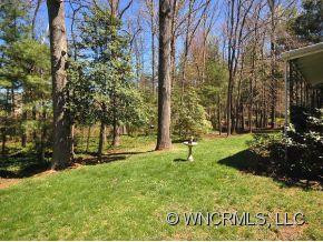 6 AMHERST ROAD - Photo 14