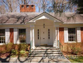 6 AMHERST ROAD - Photo 15