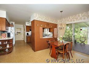 6 AMHERST ROAD - Photo 6