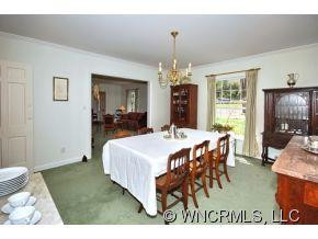 6 AMHERST ROAD - Photo 7