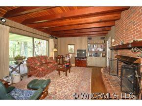6 AMHERST ROAD - Photo 8