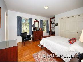 6 AMHERST ROAD - Photo 9