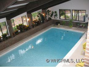 1032 Hooper Creek Road - Photo 12