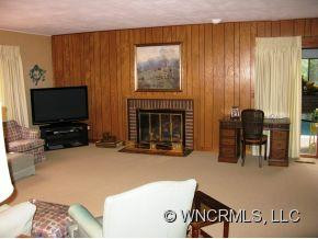 1032 Hooper Creek Road - Photo 5