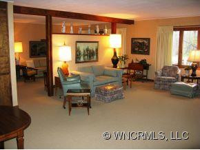 1032 Hooper Creek Road - Photo 6