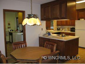 1032 Hooper Creek Road - Photo 7