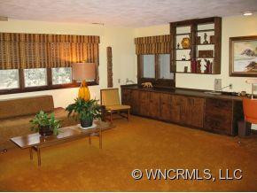 1032 Hooper Creek Road - Photo 9