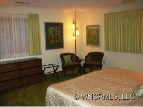 1032 Hooper Creek Road - Photo 10