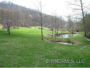 281 POVERTY BRANCH ROAD - Photo 2