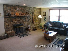281 POVERTY BRANCH ROAD - Photo 11