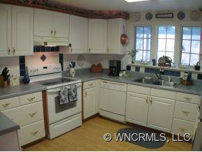 281 POVERTY BRANCH ROAD - Photo 12