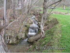 281 POVERTY BRANCH ROAD - Photo 3