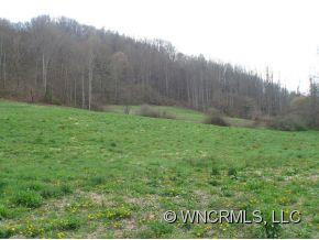 281 POVERTY BRANCH ROAD - Photo 4