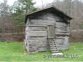 281 POVERTY BRANCH ROAD - Photo 5