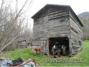 281 POVERTY BRANCH ROAD - Photo 6