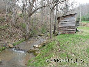 281 POVERTY BRANCH ROAD - Photo 7