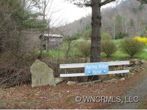281 POVERTY BRANCH ROAD - Photo 8
