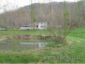 281 POVERTY BRANCH ROAD - Photo 9