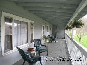 281 POVERTY BRANCH ROAD - Photo 10