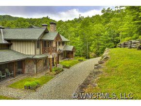 8721 HIGHWAY 208 - Photo 2