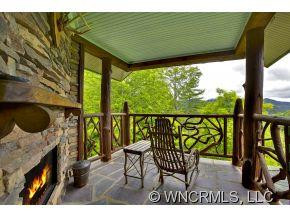 8721 HIGHWAY 208 - Photo 11