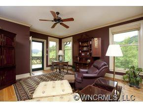 8721 HIGHWAY 208 - Photo 12