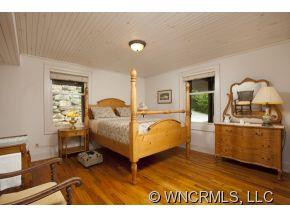8721 HIGHWAY 208 - Photo 13