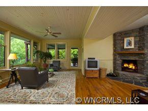 8721 HIGHWAY 208 - Photo 14
