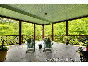 8721 HIGHWAY 208 - Photo 15