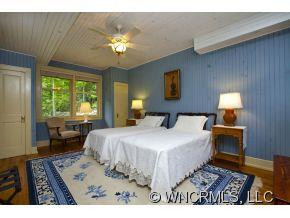 8721 HIGHWAY 208 - Photo 16