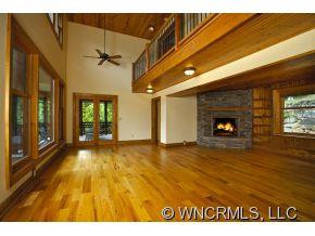 8721 HIGHWAY 208 - Photo 17