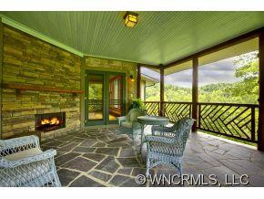 8721 HIGHWAY 208 - Photo 18