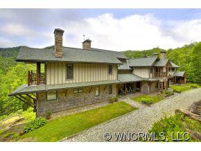 8721 HIGHWAY 208 - Photo 19