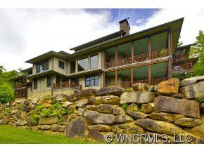 8721 HIGHWAY 208 - Photo 20