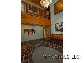 8721 HIGHWAY 208 - Photo 3