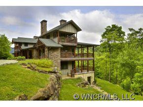8721 HIGHWAY 208 - Photo 21