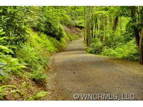 8721 HIGHWAY 208 - Photo 22