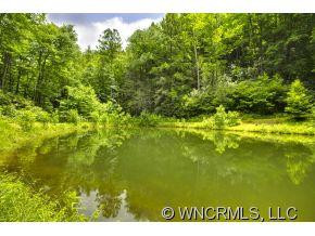 8721 HIGHWAY 208 - Photo 23