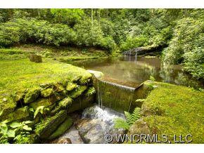 8721 HIGHWAY 208 - Photo 24