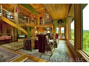 8721 HIGHWAY 208 - Photo 4