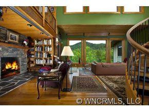 8721 HIGHWAY 208 - Photo 5