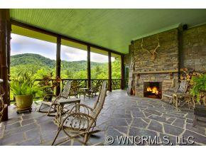 8721 HIGHWAY 208 - Photo 6