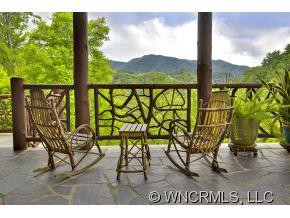 8721 HIGHWAY 208 - Photo 7