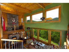 8721 HIGHWAY 208 - Photo 8