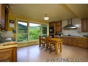 8721 HIGHWAY 208 - Photo 9