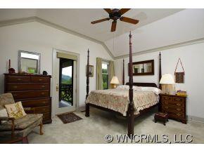 8721 HIGHWAY 208 - Photo 10