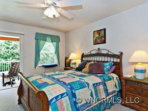 102 S. Park Lane - Photo 11