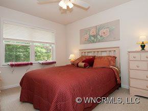 102 S. Park Lane - Photo 12